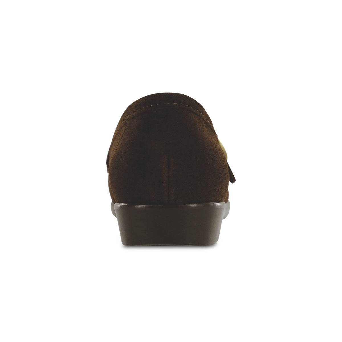 Lara Shoe