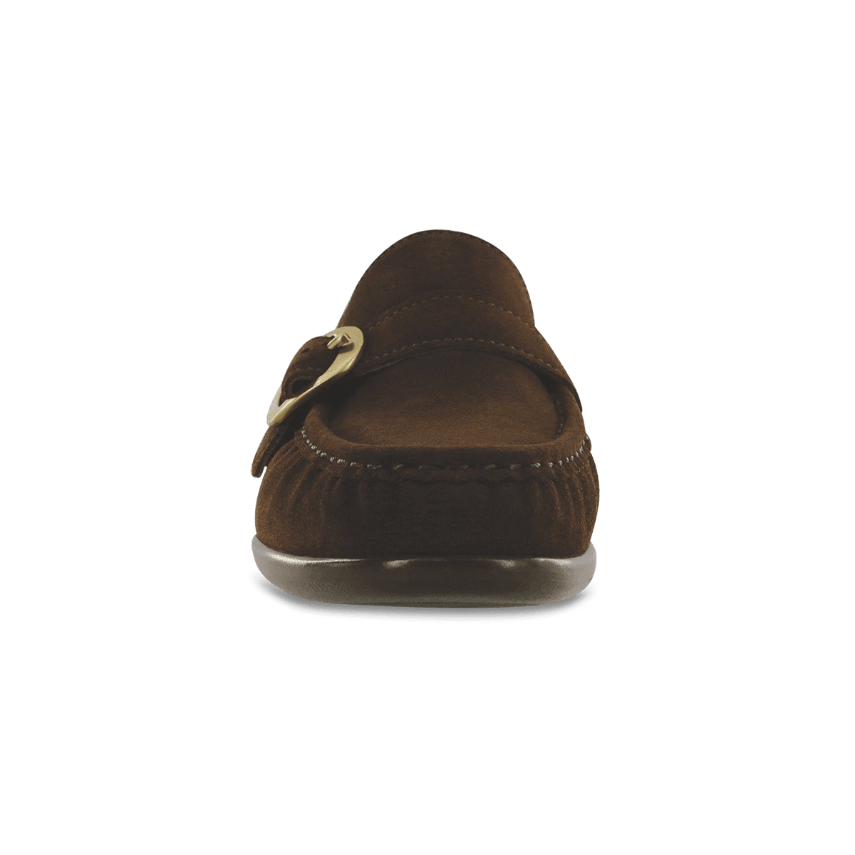 Lara Shoe main image 1