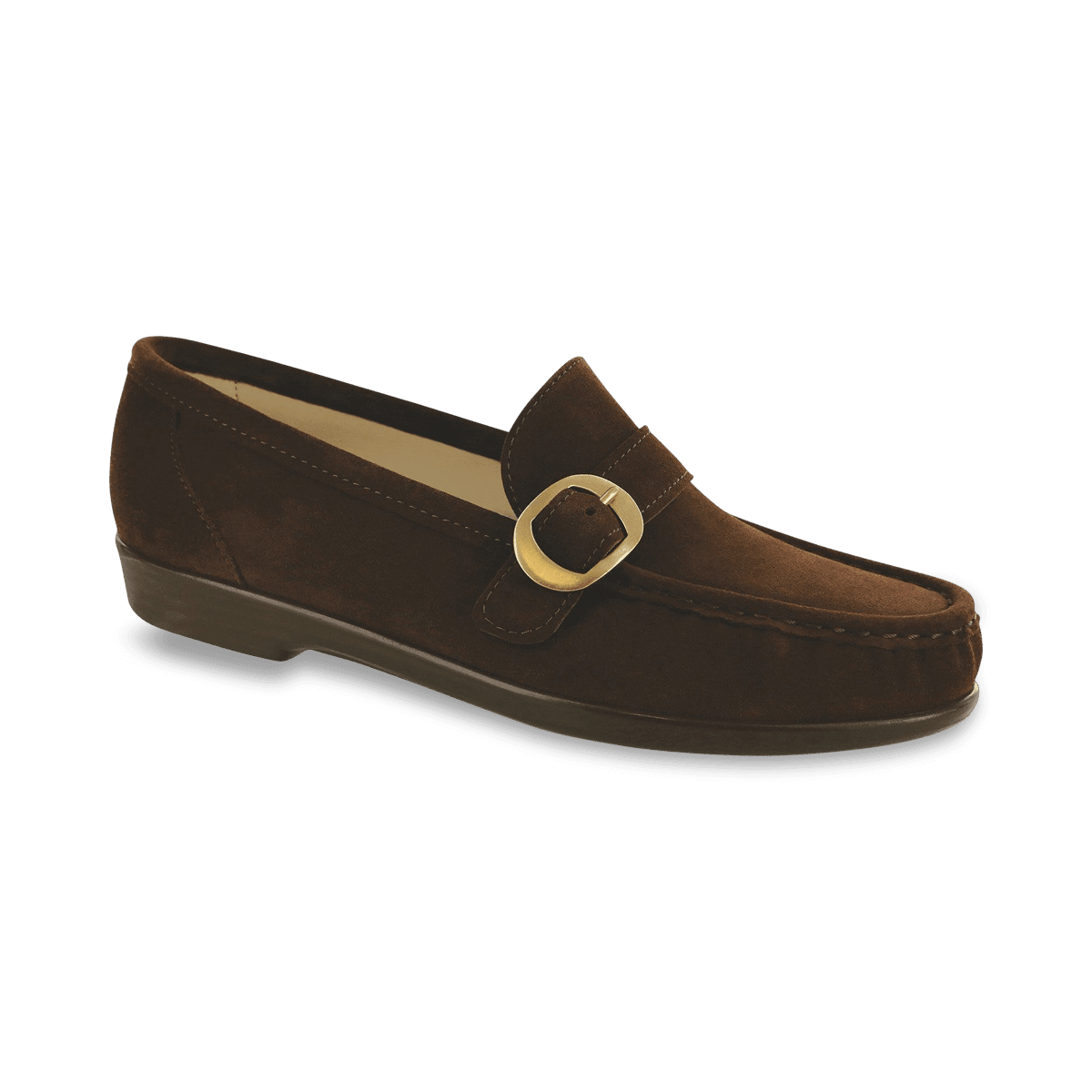 Lara Shoe main image 0