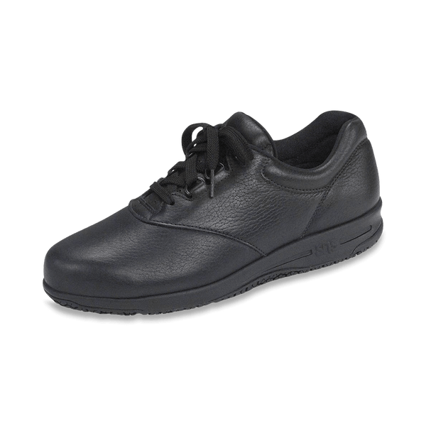 Liberty black hot sale leather shoes