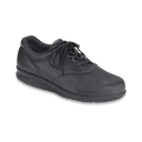 SAS Shoes Liberty Black: Comfort Women's Shoes