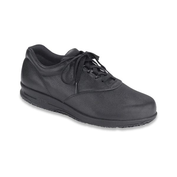 Navigator Sas Shoes Work Shoes SAS Liberty Comfortable Non-Slip