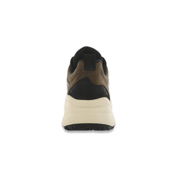 SAS Shoes Low Country-Y Big Bend: Comfort Men's Shoes