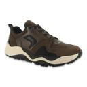 SAS Shoes Low Country-Y Big Bend: Comfort Men's Shoes