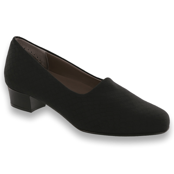 Sas shoes hot sale for women