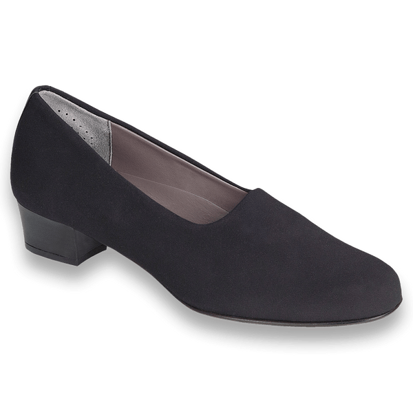 SAS Lucia - Slip On Pump | SASnola SAS Lucia - Slip On Pump | SASnola