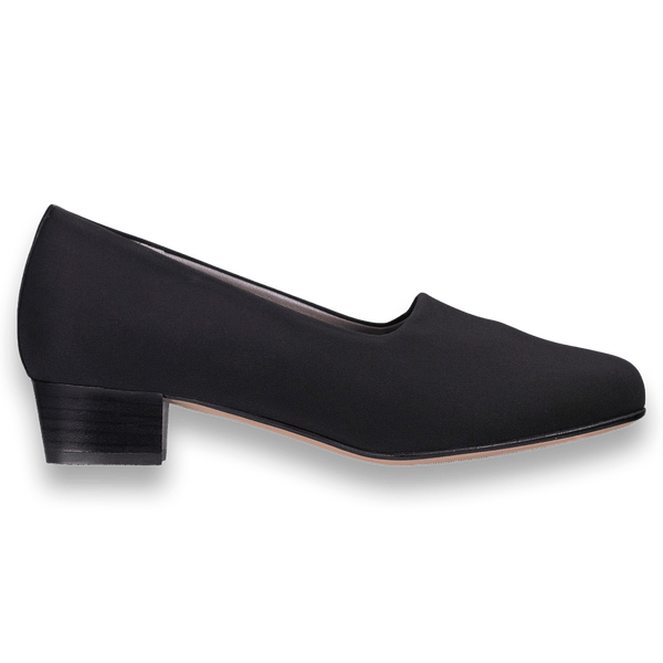 SAS Lucia Slip On Pump SASnola SAS Shoes
