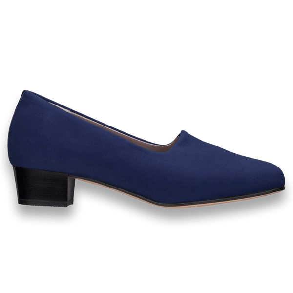 Sas shoes 2025 coupon 2019