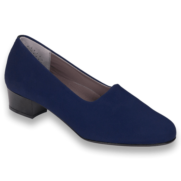 Sas shoes womens store styles