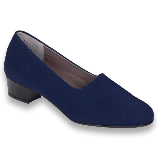 Sas shoes womens hot sale styles