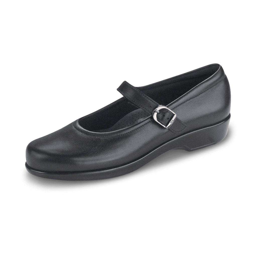 Sas shoes mary deals janes