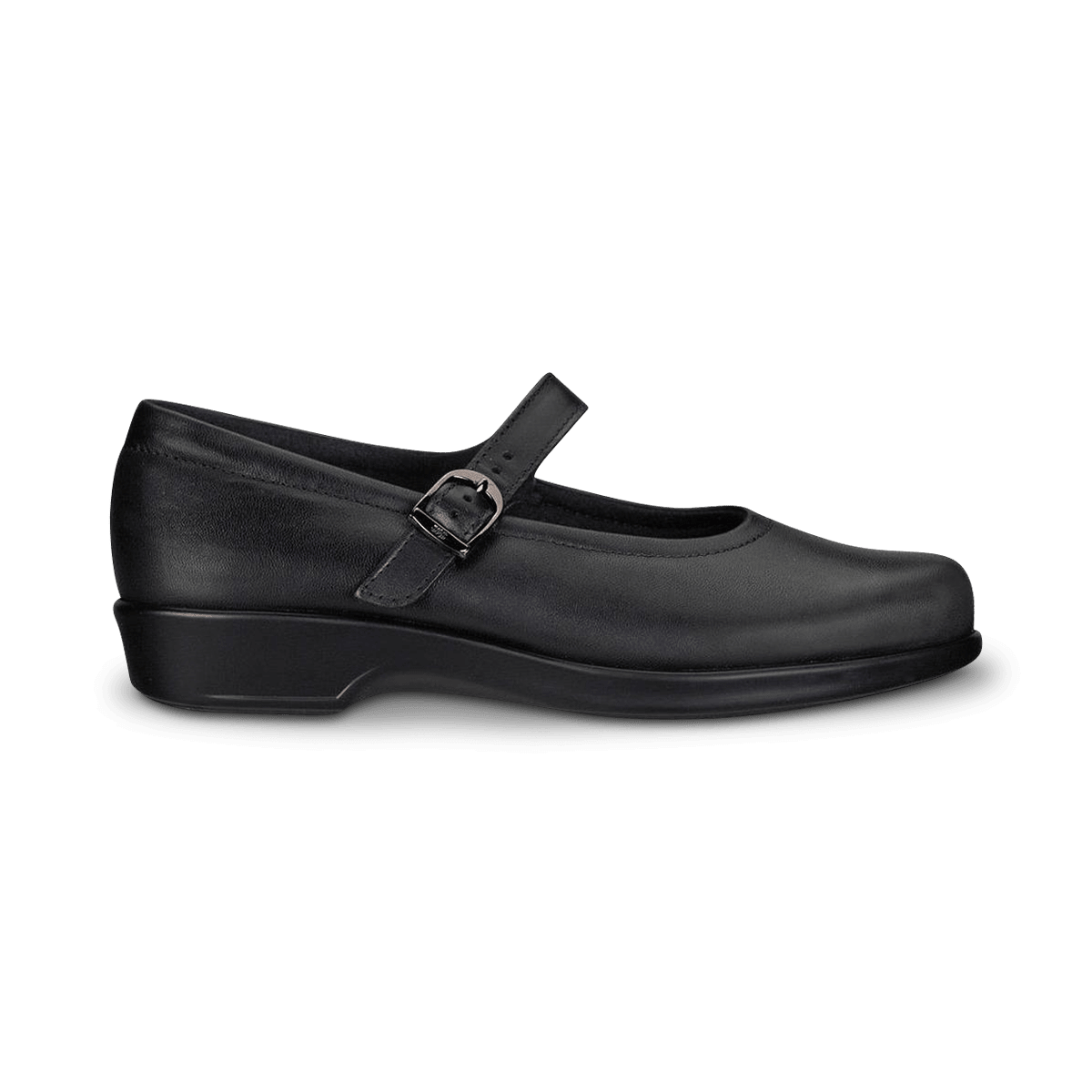 SAS Maria - Womens Mary Jane Shoes | SASNola - SAS Shoes on SASnola.com