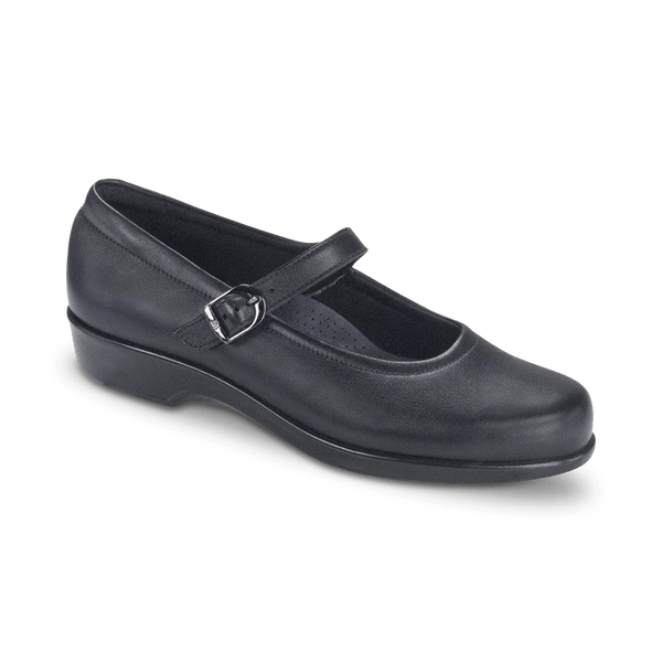 SAS Maria Womens Mary Jane Shoes SASNola SAS Shoes