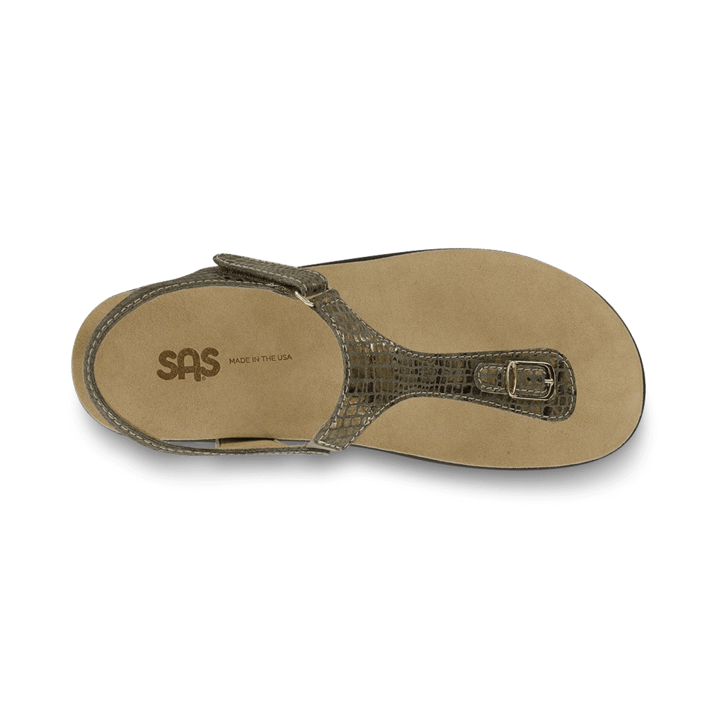 Sas on sale marina sandals