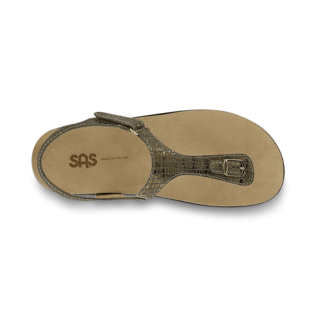 Sas sales marina sandals