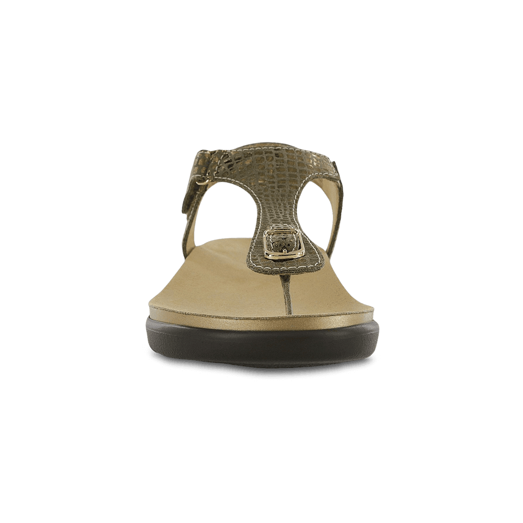Sas 2025 marina sandals