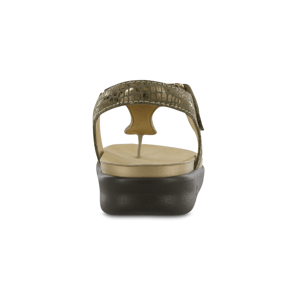 Sas best sale marina sandals