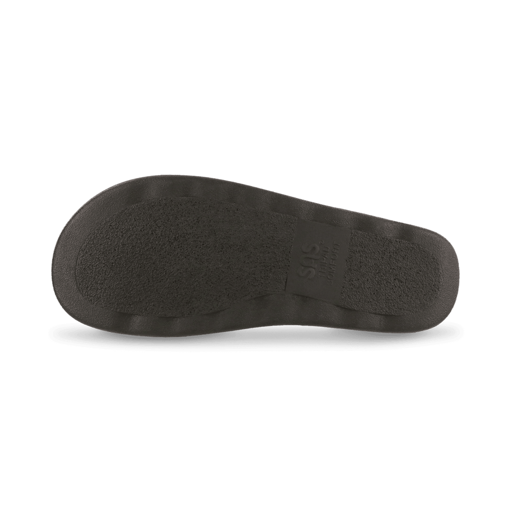 Sas sales replacement insoles
