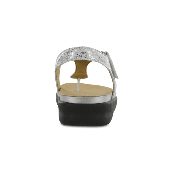 Sas shoes 2025 buy online