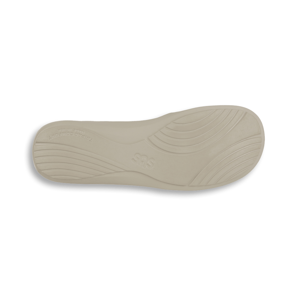 Chaussures Confort SAS Pour Femme - Taille US 6.5 (M) - Occasion, Idéales Pour Le Quotidien