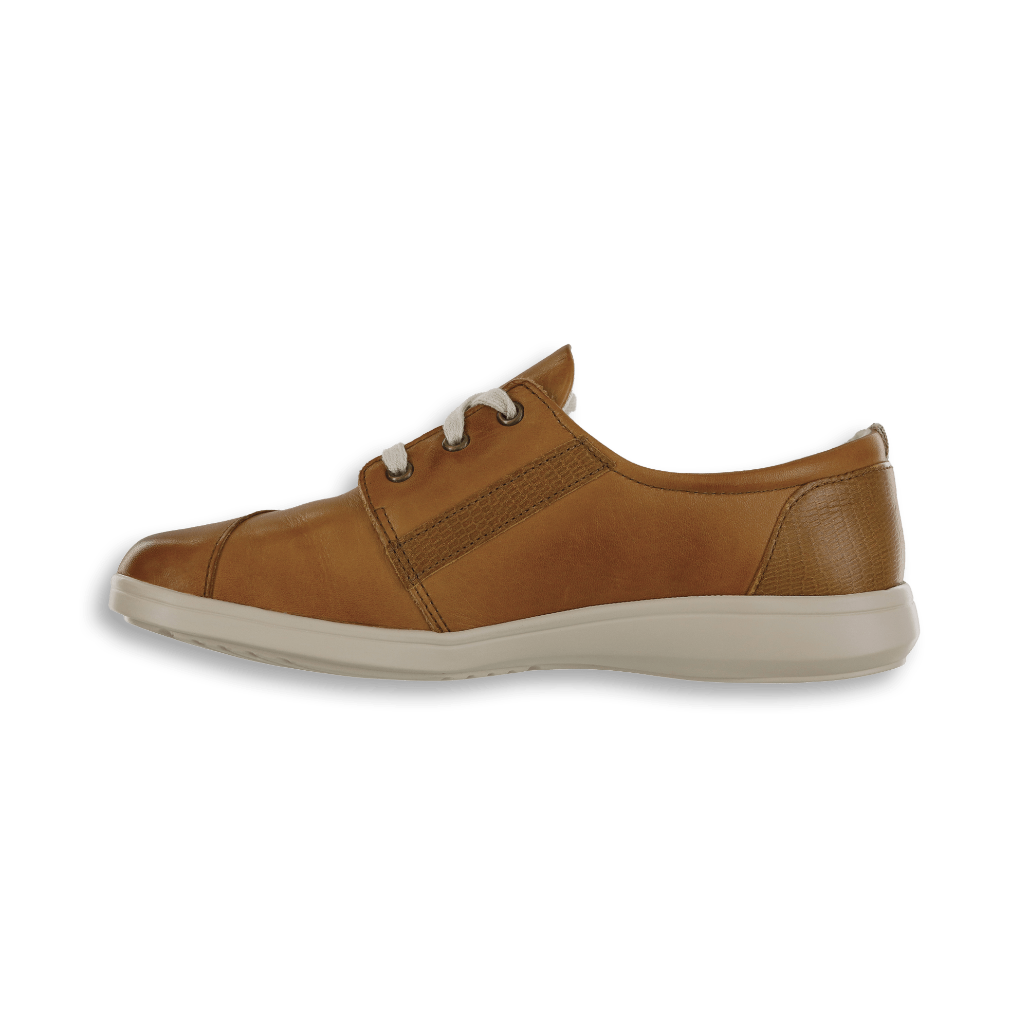 SAS Women's Marnie - Black