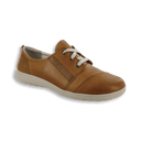 SAS Shoes Marnie Cedar: Comfort Women's Shoes