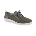 SAS Shoes Marnie Gris / Snake: Comfort Women's Shoes