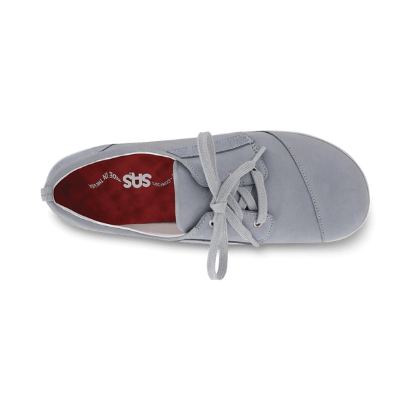 Sas shoes coupon 2019 sales