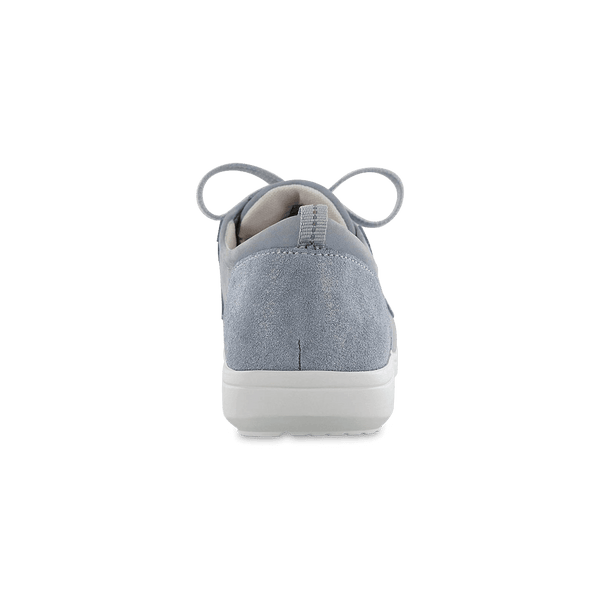 Supersoft 2025 marnee shoes