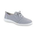 SAS Shoes Marnie Sky / Sparkle: Comfort Women's Shoes