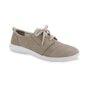 SAS Shoes Marnie Taupe / Snake: Comfort Women's Shoes