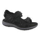 SAS Shoes Maverick Naught: Comfort Men's Shoes