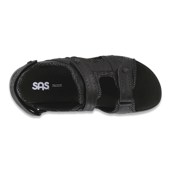 SAS Men s Maverick Sandal