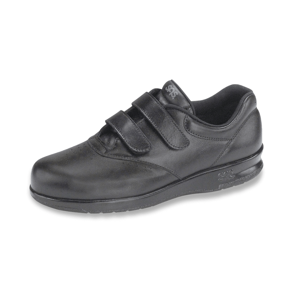 Sas online velcro shoes