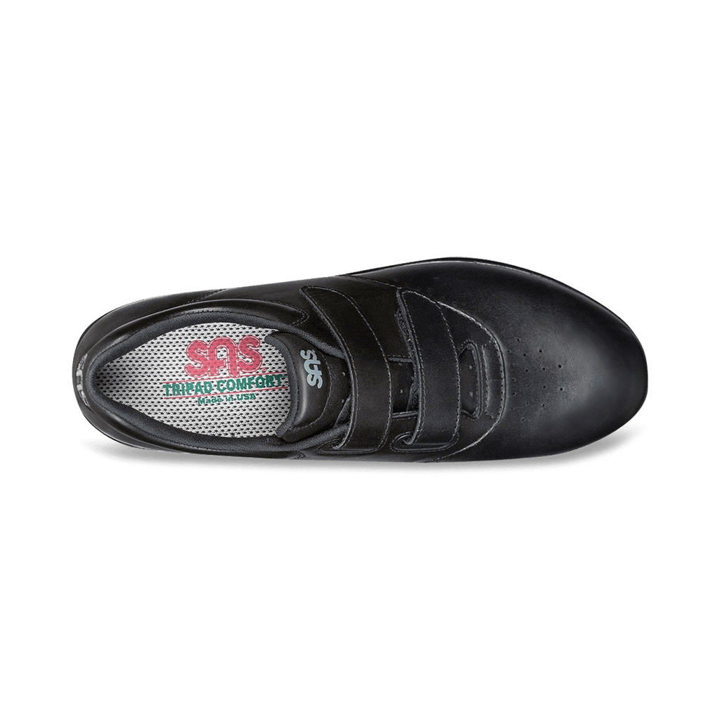 SAS Shoes on