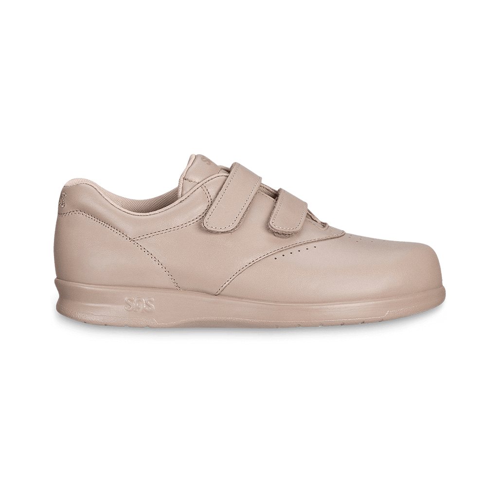 sas me too walking shoe