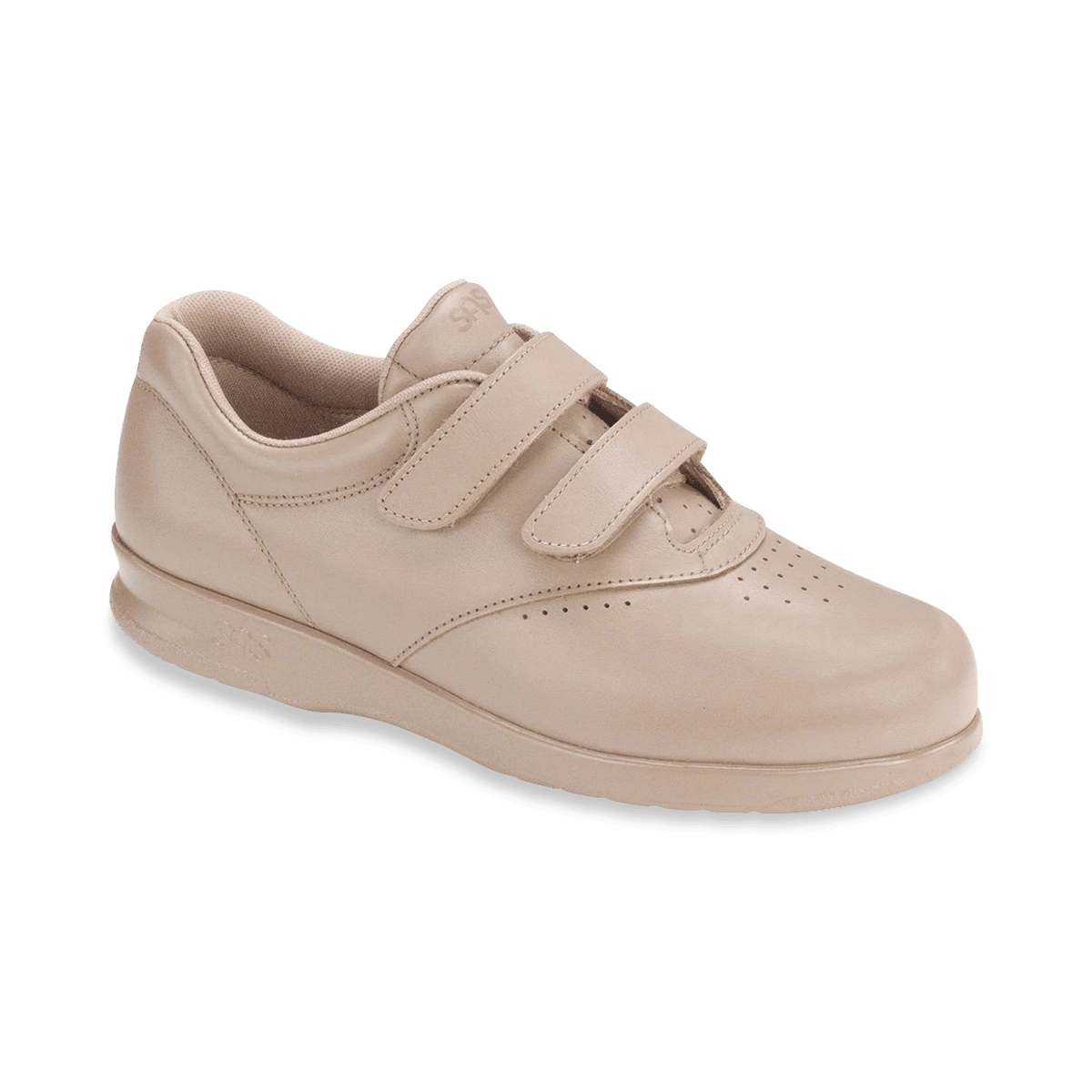 SAS Me Too Comfortable Walking Shoes for Women SASNola SAS Shoes