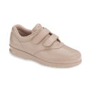 SAS Shoes Me Too Mocha: Comfort Women's Shoes