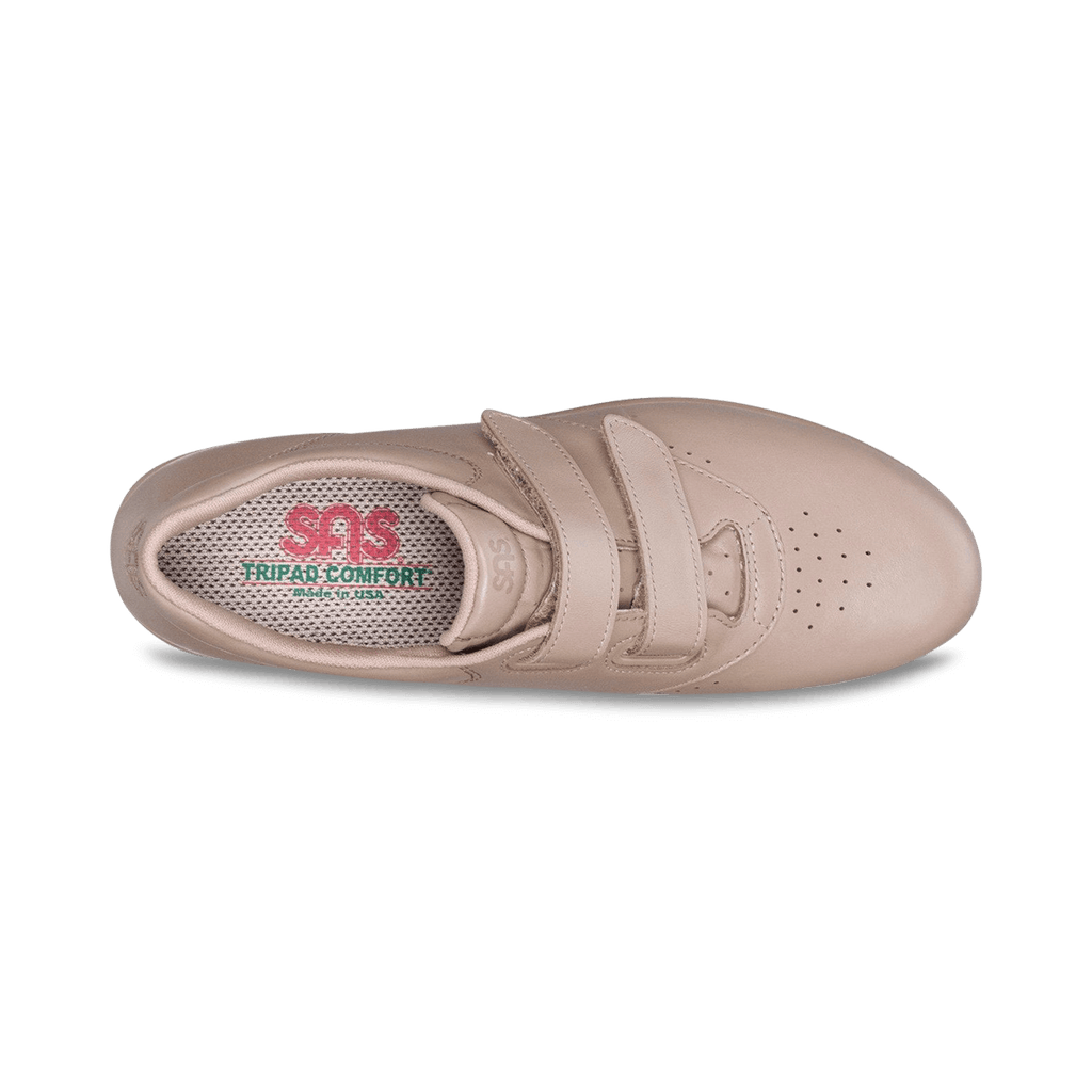 Sas me top too shoes