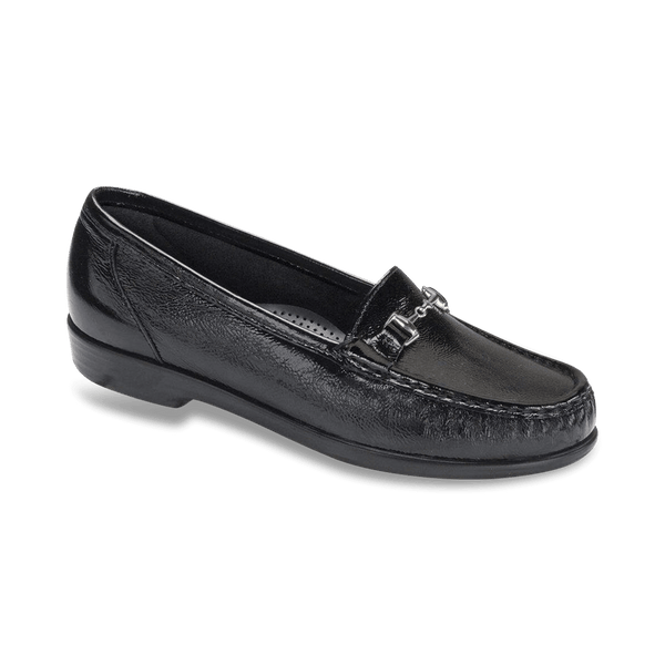 SAS Metro - Comfortable Women’s Loafer | SASNola - SAS Shoes | SASnola.com