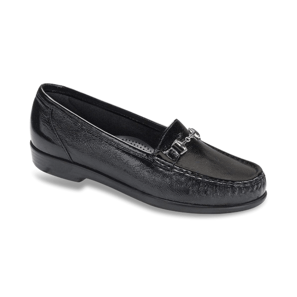 SAS Metro Comfortable Women s Loafer SASNola SAS Shoes