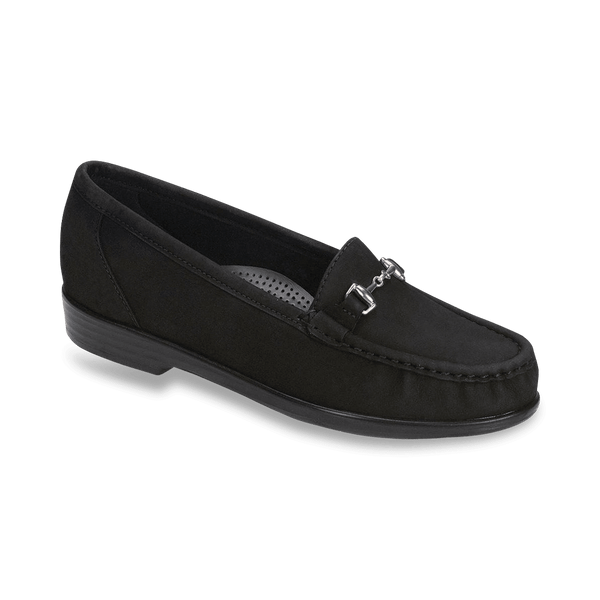 SAS Metro Comfortable Women's Loafer SASNola SAS Shoes - Main Image