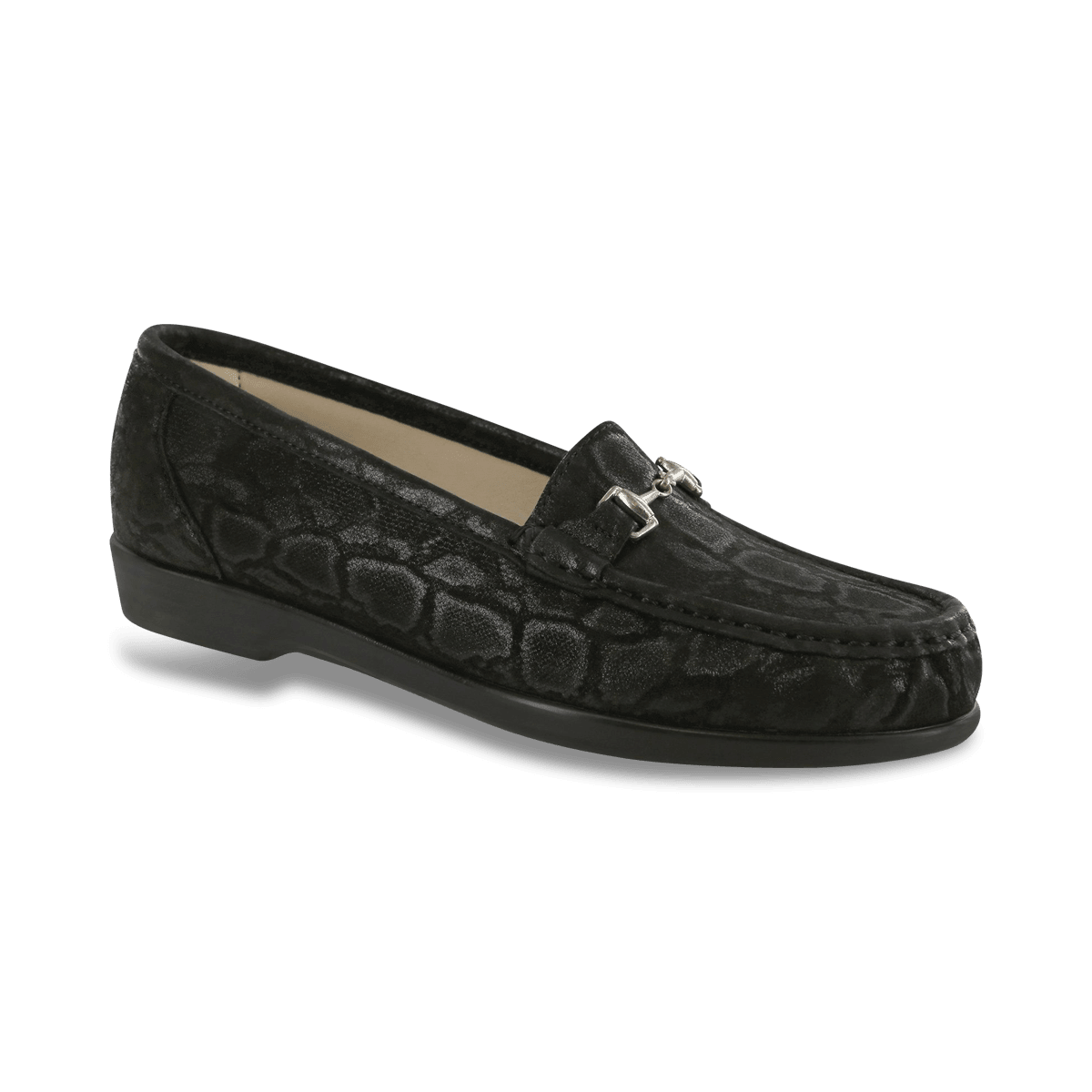 Sas 2025 metro shoes