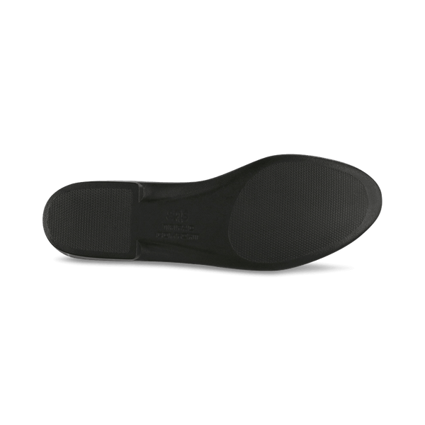 SAS Metro - Comfortable Women’s Loafer | SASNola - SAS Shoes | SASnola.com