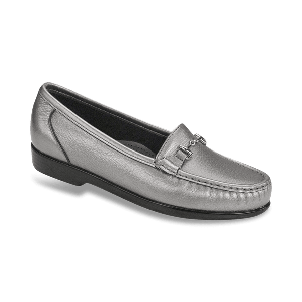 Metro loafers clearance