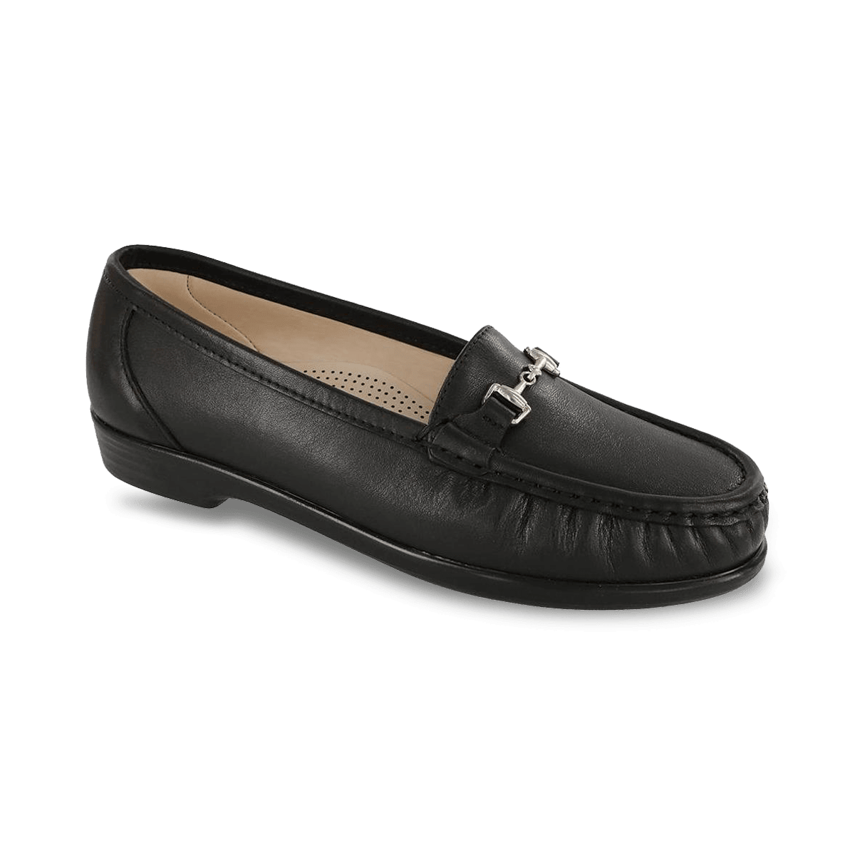 Amazon Sas Ladies Dress Shoes SAS Women's Easier Antique Wine Wide Amazon Sas Ladies Dress Shoes SAS Women's Easier Antique Wine Wide