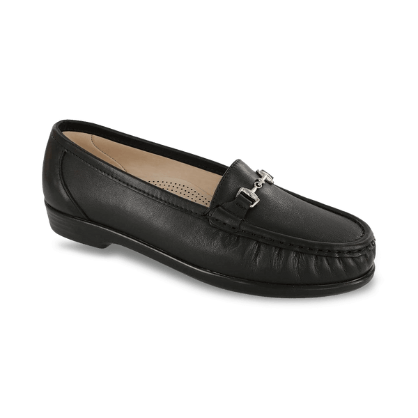 Sas hot sale shoes metro