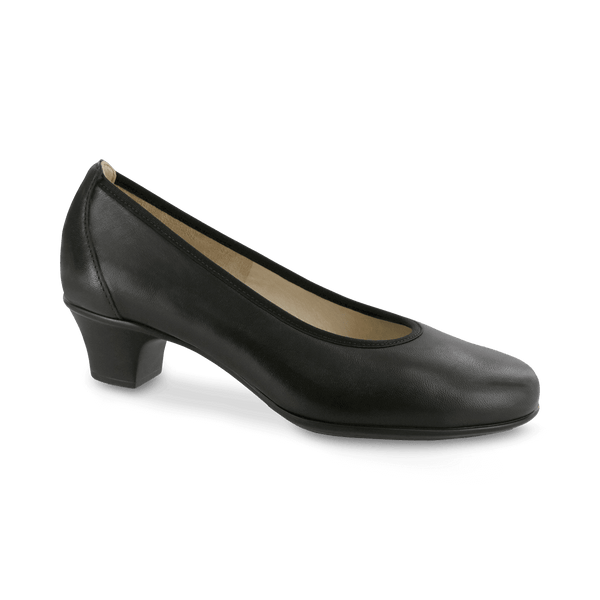 Sas high deals heels