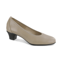 SAS Shoes Milano Crema: Comfort Women's Shoes