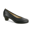 SAS Shoes Milano Navy: Comfort Women's Shoes